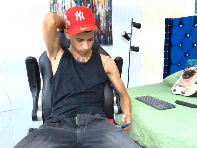 Angeel-hot24 Sex Cam Show