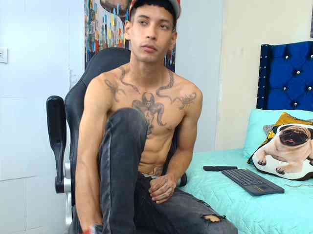Angeel-hot24 Angeel-hot24