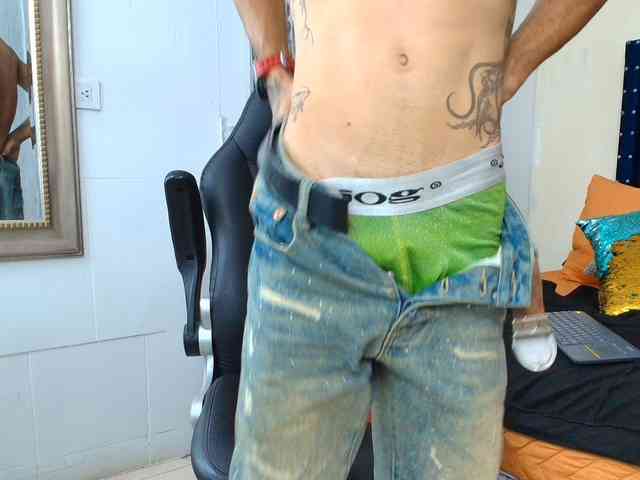 Angeel-hot24 Angeel-hot24