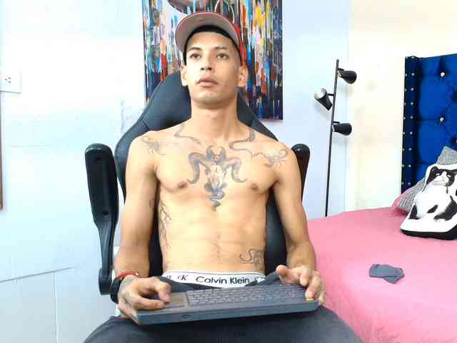 Angeel-hot24