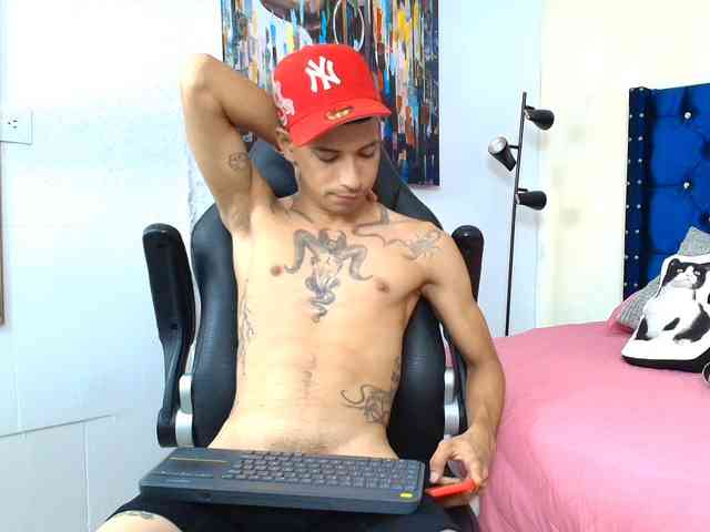 Angeel-hot24 Sex Cam Show