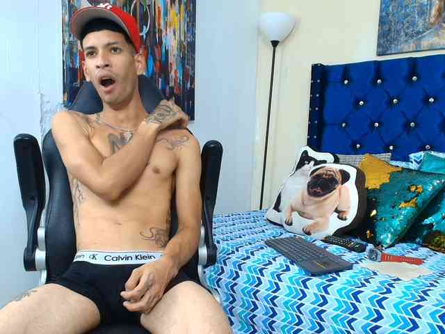 Angeel-hot24 Angeel-hot24