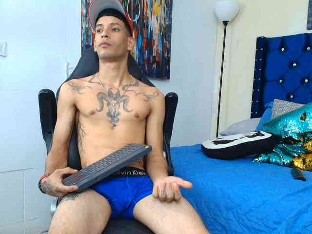 Angeel-hot24 Angeel-hot24