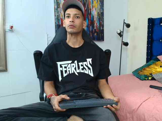 Angeel-hot24 Angeel-hot24