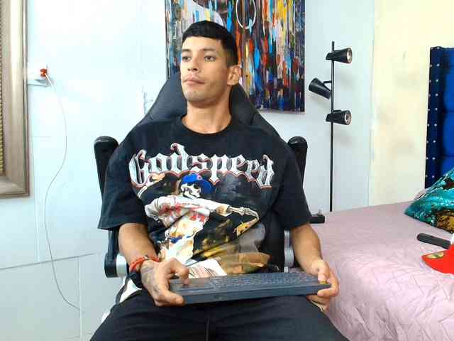 Angeel-hot24 Sex Cam Show