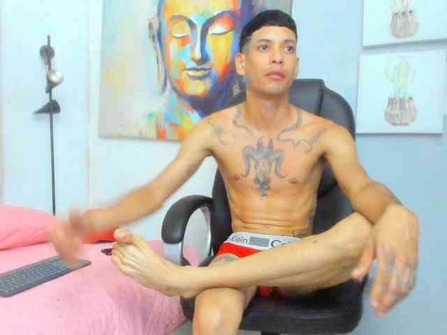 Angeel-hot24