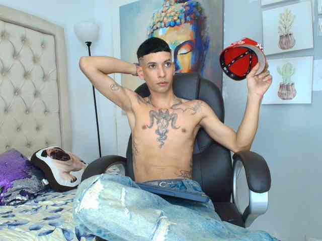 Angeel-hot24 Angeel-hot24
