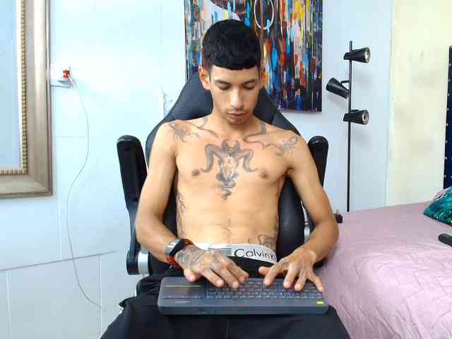 Angeel-hot24 Sex Cam Show