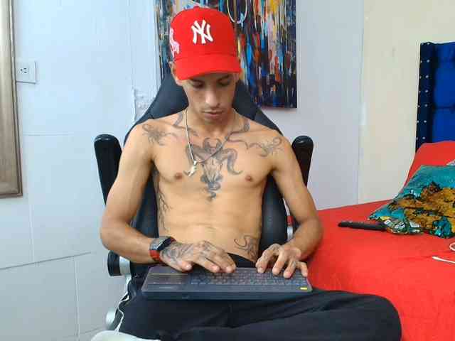 Angeel-hot24 Angeel-hot24