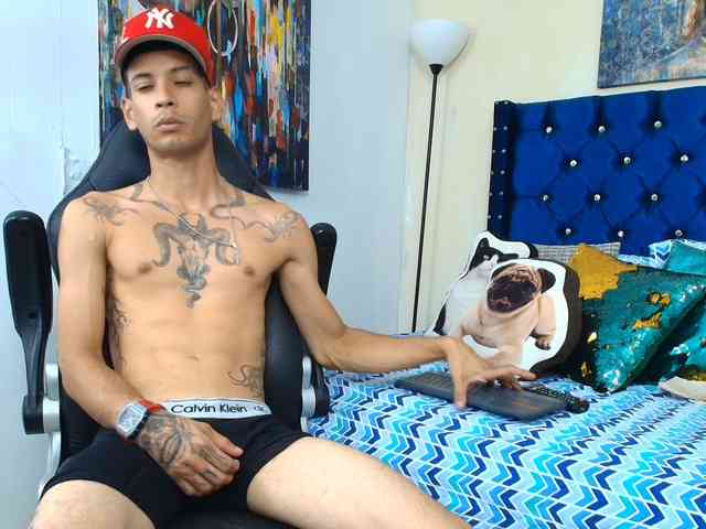 Angeel-hot24 Angeel-hot24