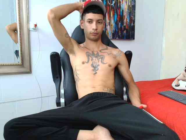 Angeel-hot24 Angeel-hot24