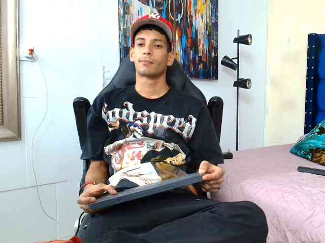 Angeel-hot24 Sex Cam Show