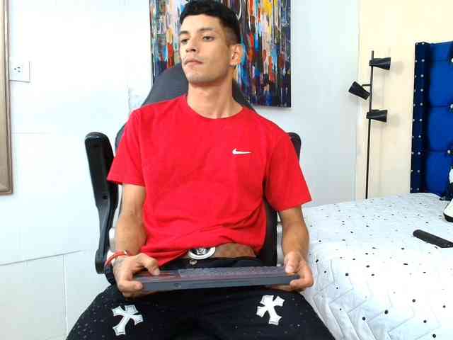 Angeel-hot24 Sex Cam Show