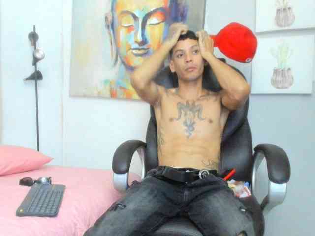 Angeel-hot24 Angeel-hot24
