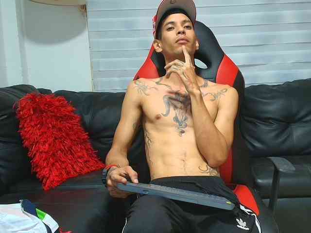 Angeel-hot24 Sex Cam Show