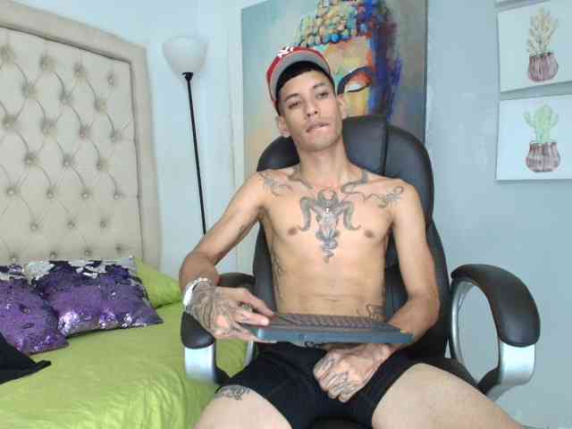 Angeel-hot24 Angeel-hot24