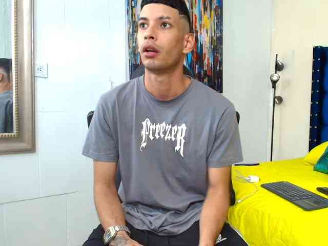 Angeel-hot24 Angeel-hot24