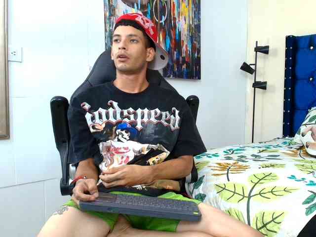 Angeel-hot24 Sex Cam Show