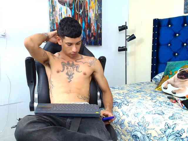 Angeel-hot24 Angeel-hot24