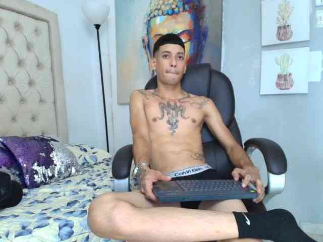 Angeel-hot24 Angeel-hot24