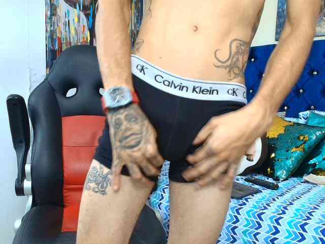 Angeel-hot24 Angeel-hot24