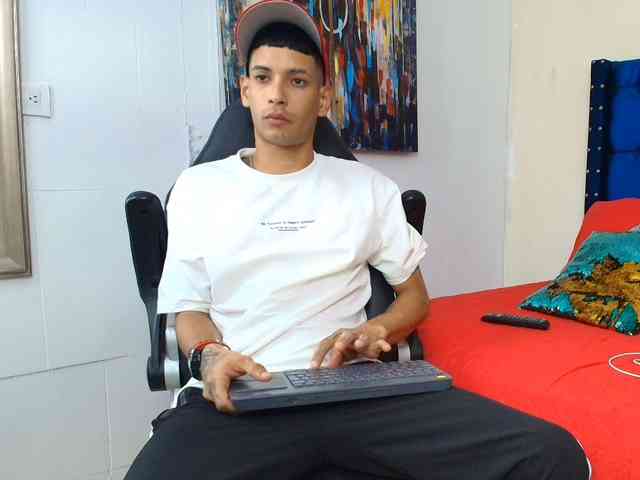 Angeel-hot24 Angeel-hot24