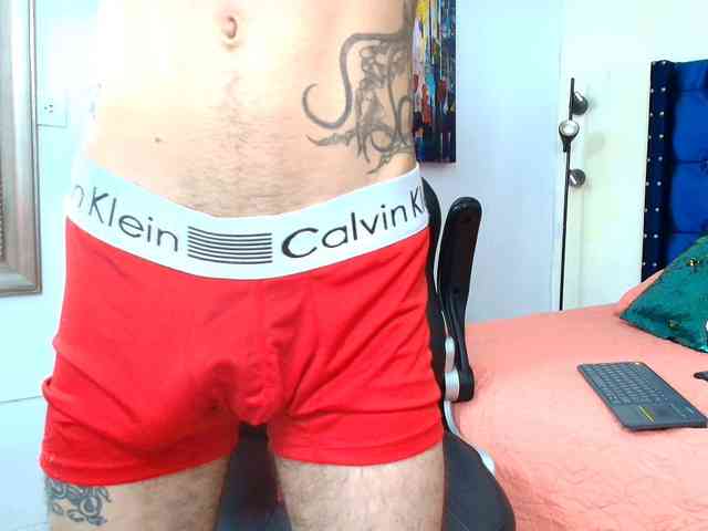 Angeel-hot24 Live Webcam on BongaCams