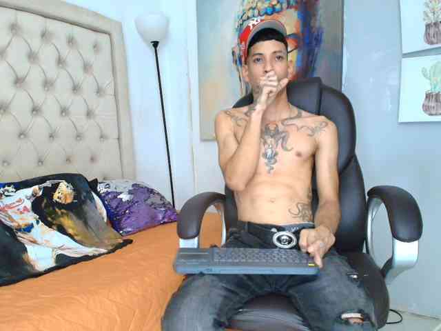 Angeel-hot24 Angeel-hot24