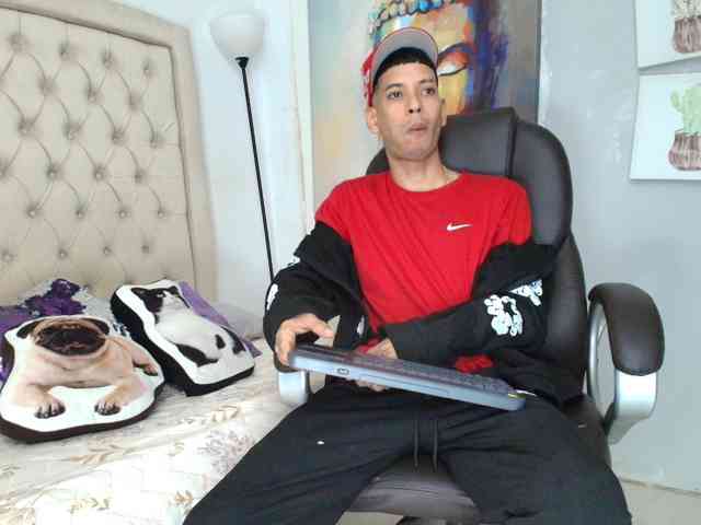 Angeel-hot24 Angeel-hot24