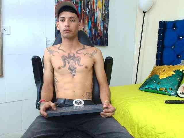 Angeel-hot24 Angeel-hot24