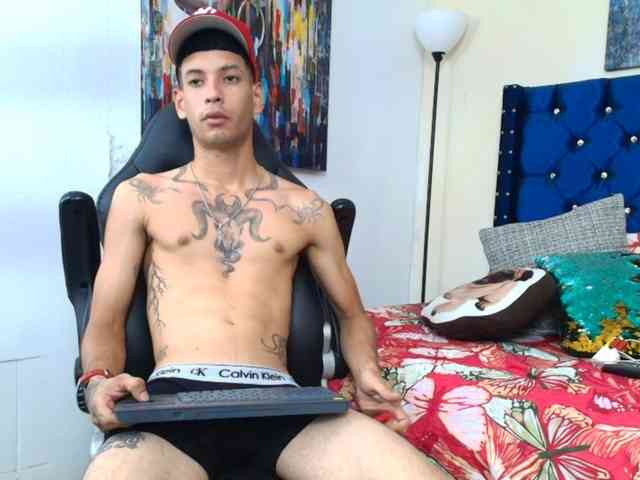 Angeel-hot24 Angeel-hot24