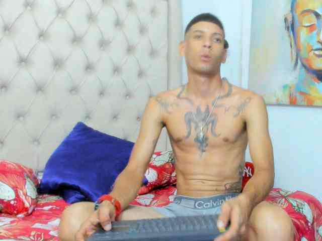 Angeel-hot24 Angeel-hot24