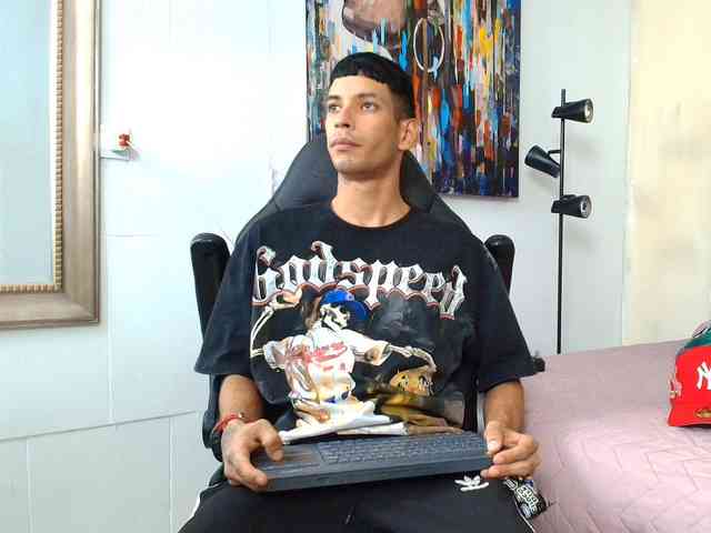 Angeel-hot24 Sex Cam Show