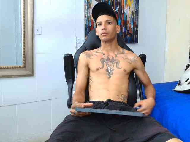 Angeel-hot24 Angeel-hot24