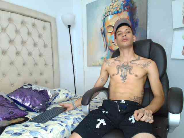 Angeel-hot24 Angeel-hot24