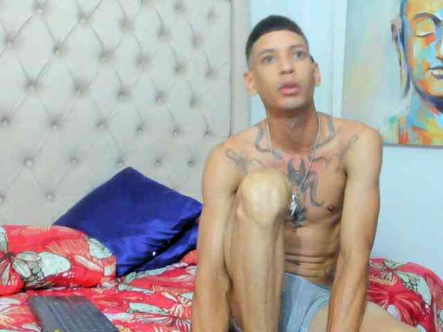 Angeel-hot24 Angeel-hot24
