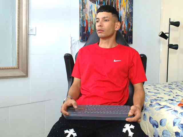 Angeel-hot24 Angeel-hot24