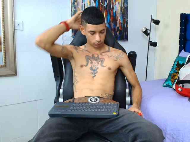 Angeel-hot24 Angeel-hot24