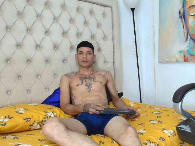 Angeel-hot24 Angeel-hot24