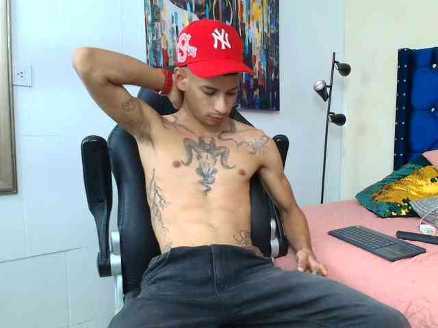 Angeel-hot24 Angeel-hot24