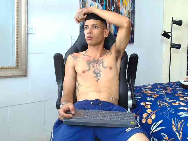 Angeel-hot24 Angeel-hot24