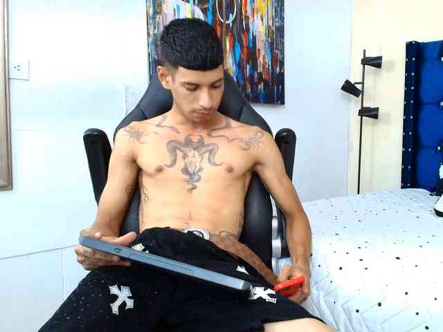 Angeel-hot24 Sex Cam Show