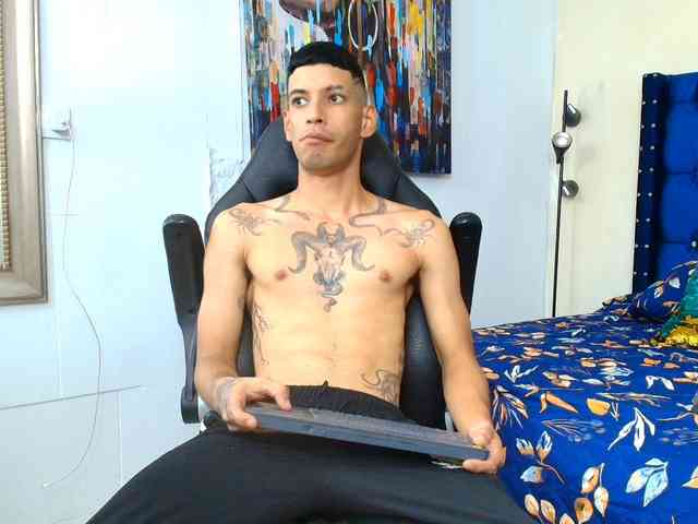 Angeel-hot24 Angeel-hot24