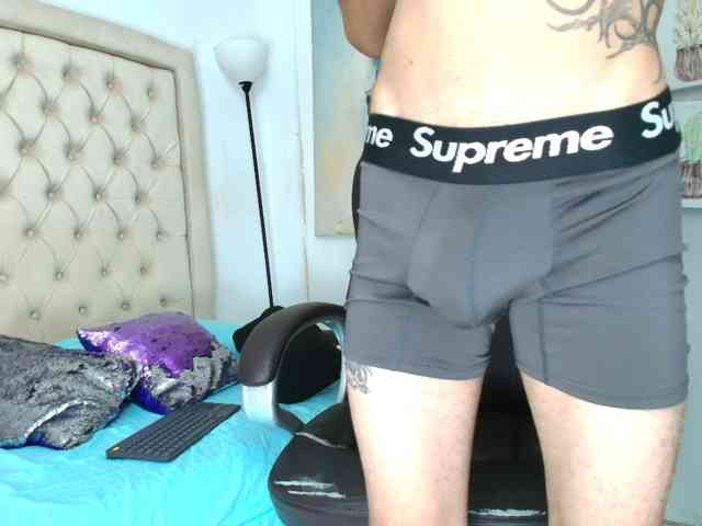 Angeel-hot24 Angeel-hot24