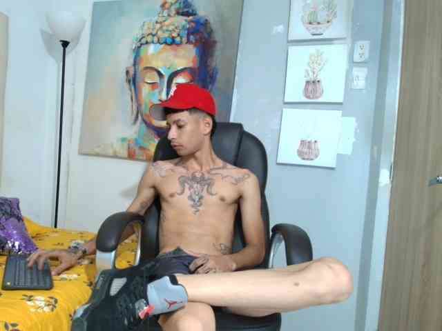 Angeel-hot24