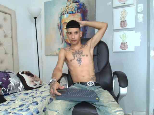 Angeel-hot24 Angeel-hot24