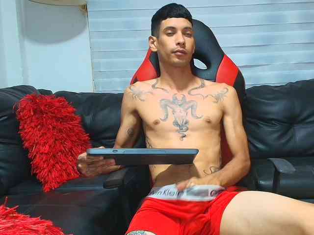 Angeel-hot24 Sex Cam Show