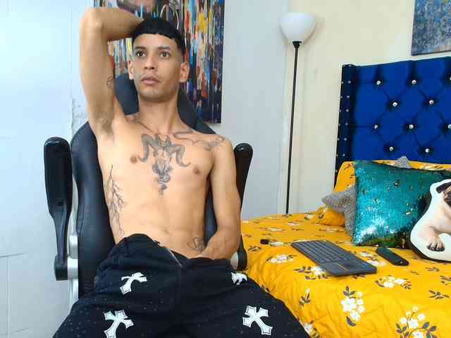 Angeel-hot24 Angeel-hot24