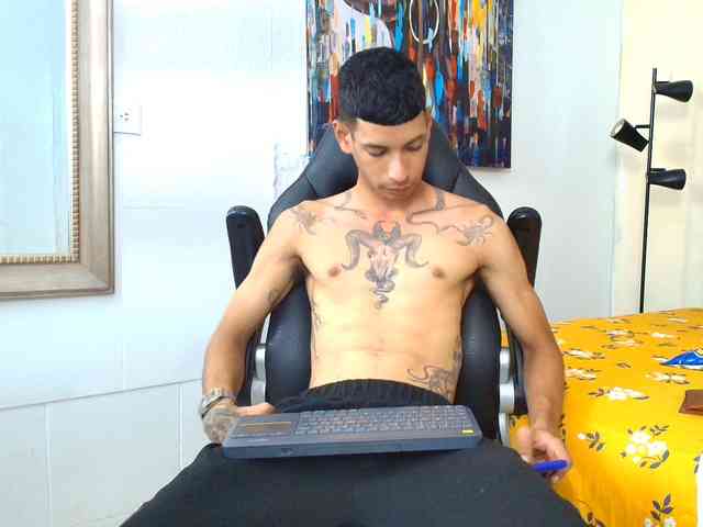 Angeel-hot24 Angeel-hot24