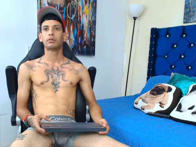 Angeel-hot24 Angeel-hot24